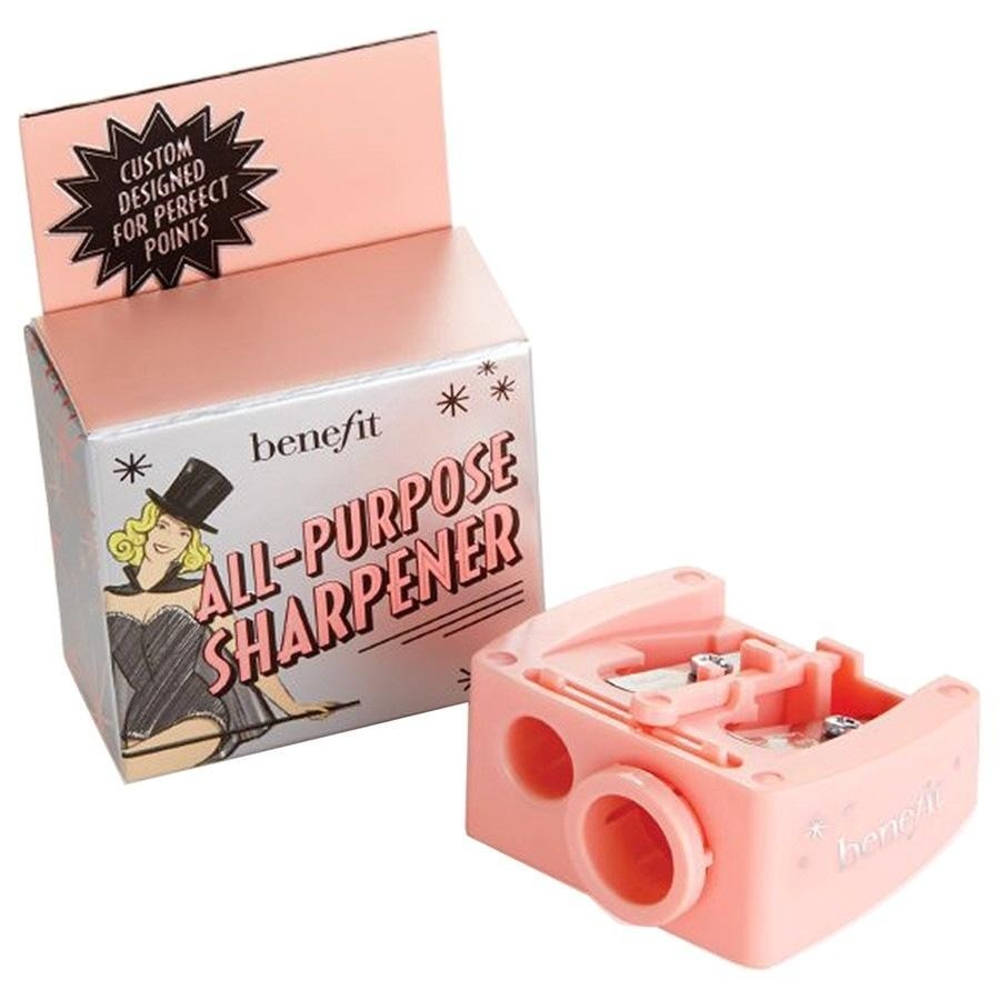 All-Purpose Sharpener