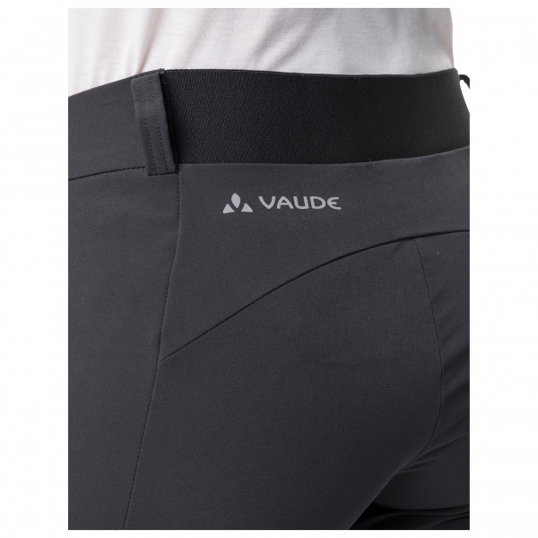 Vaude - Women's Elope Slim Fit Pants - Trekkinghose