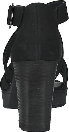 Paul Green Sandalen