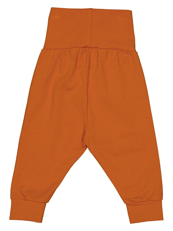 Fred´s World by GREEN COTTON 2er-Set: Sweathosen 