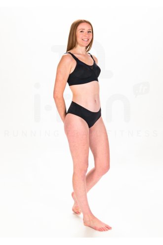 Thuasne Culotte Thermoseam W