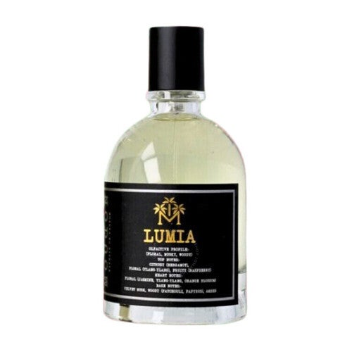 Moudon Lumia Extrait de Parfum 100 ml