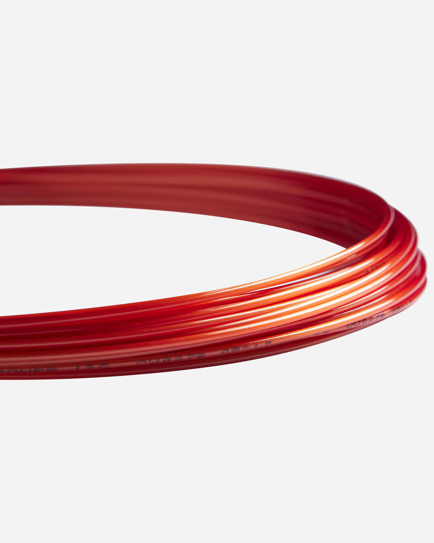 Corde Tennis Wilson Alu Power Rg 200m Reel WR8302501