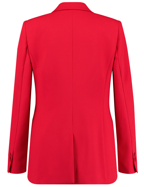 Doppelreihiger Blazer