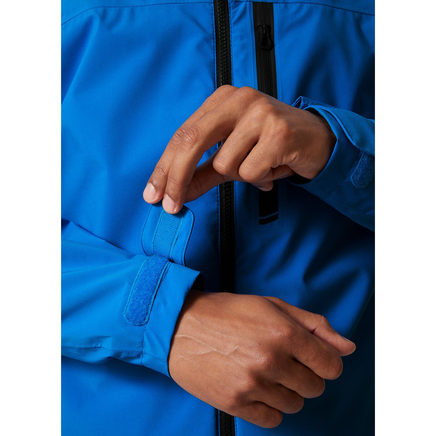 Men's HP Racing Sailing Jacket