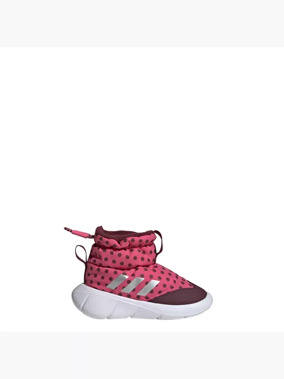 adidas adidas x Disney Mickey and Friends Monofit Boot Kids Schuh
