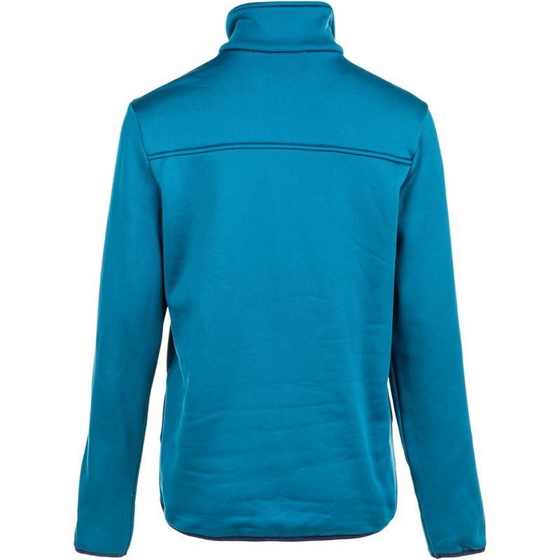 Whistler ZENSA W Powerstretch fleece Jacket Fleecejacke Damen