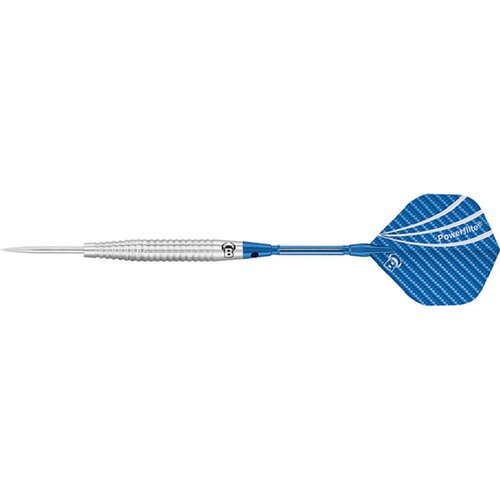 BULL'S DARTPFEIL @501 AT5 STEEL DART