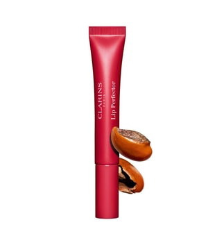 CLARINS Lip Perfector Lipgloss-12 ml