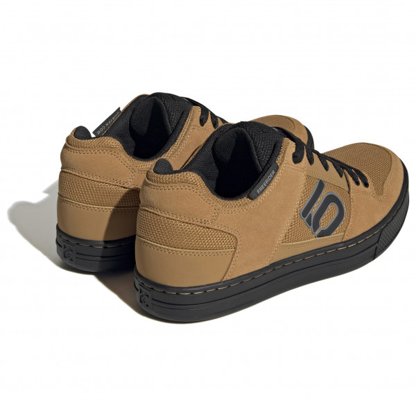Five Ten - Freerider - Radschuhe
