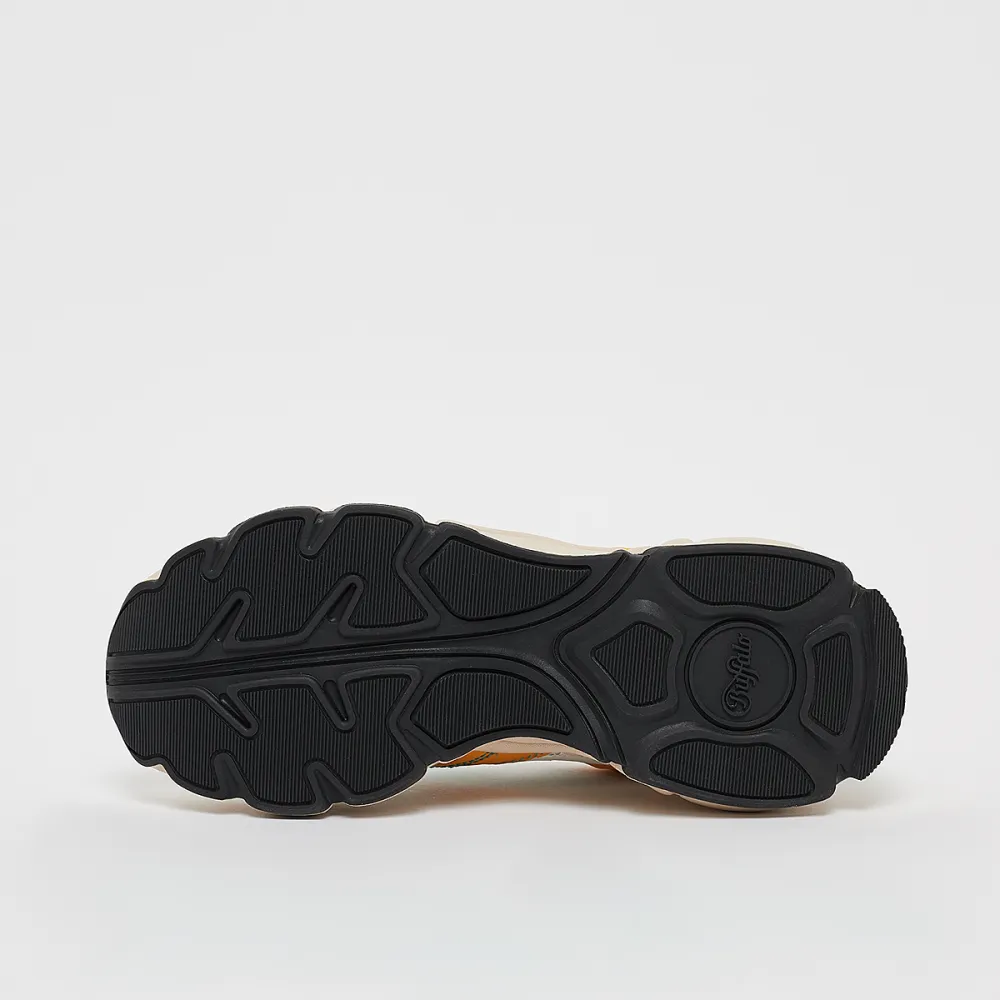 Buffalo CLD Run RT 1636116 / grau