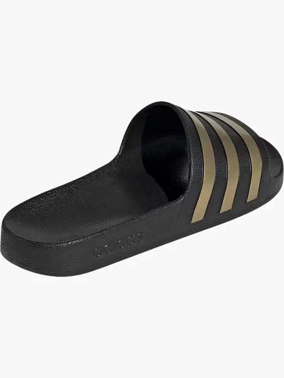 adidas Aqua adilette