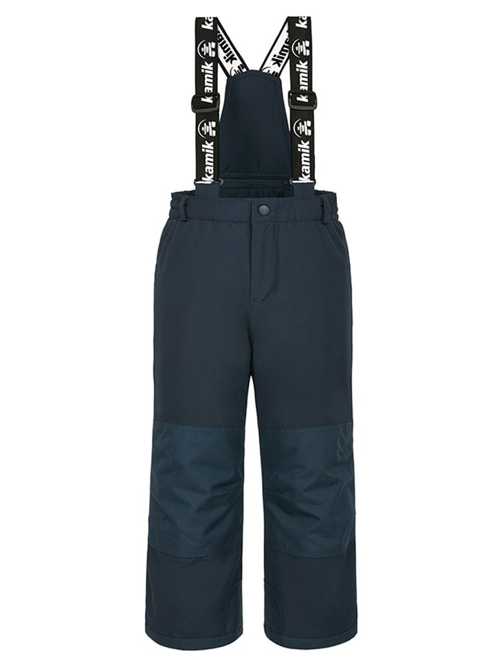 Kamik Ski-/ Snowboardhose 