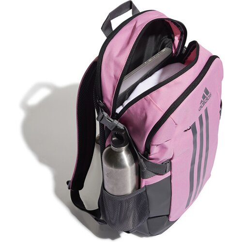RUCKSACK POWER VI