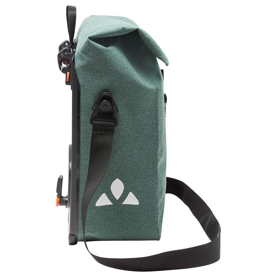 ReCycle Commute Single Fahrradtasche