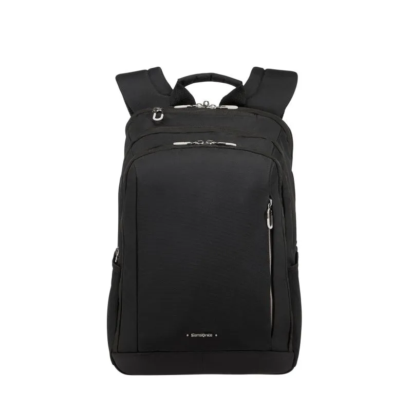 Samsonite GUARDIT CLASSY BACKPACK 14.1