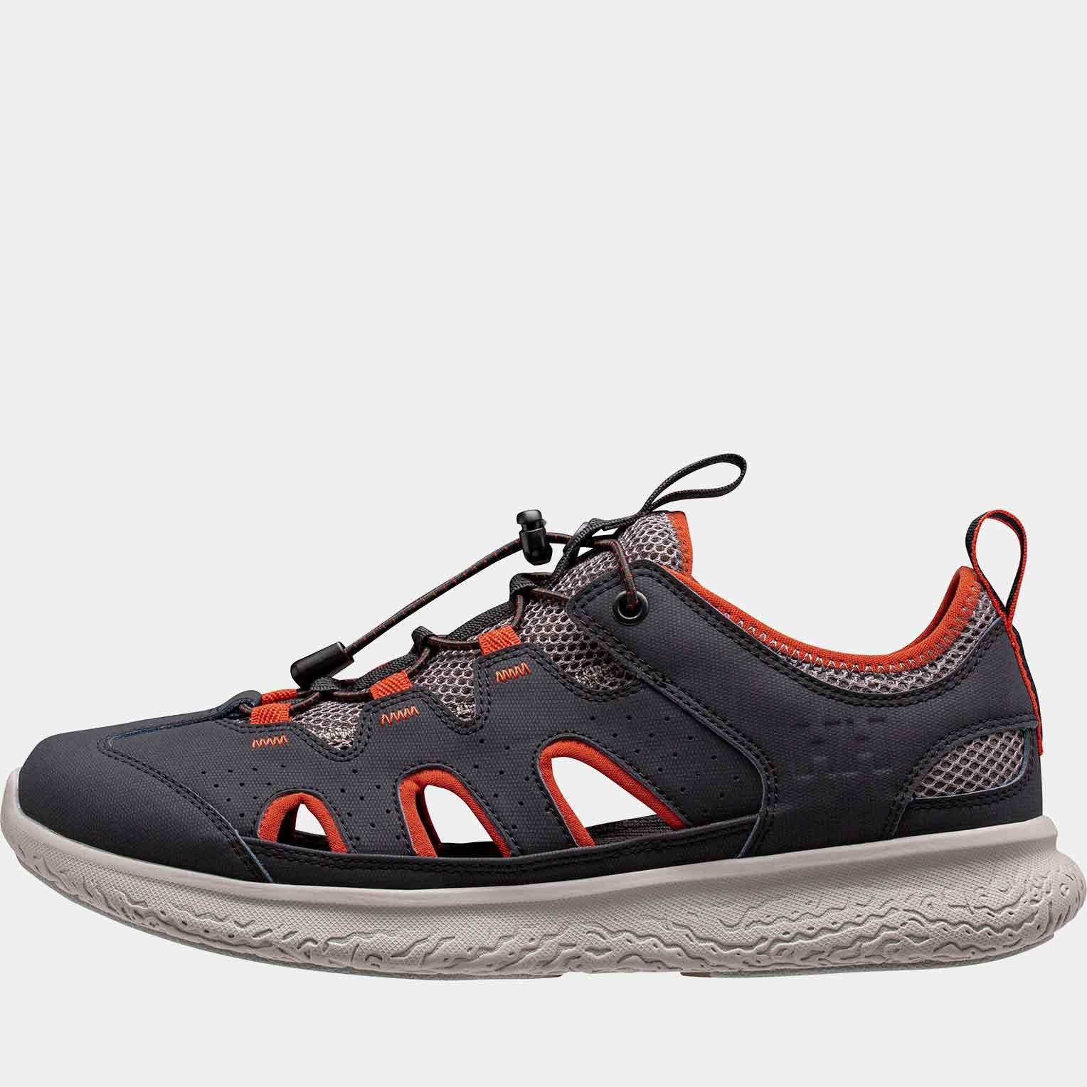 Men's Supalight Hybrid Shoes