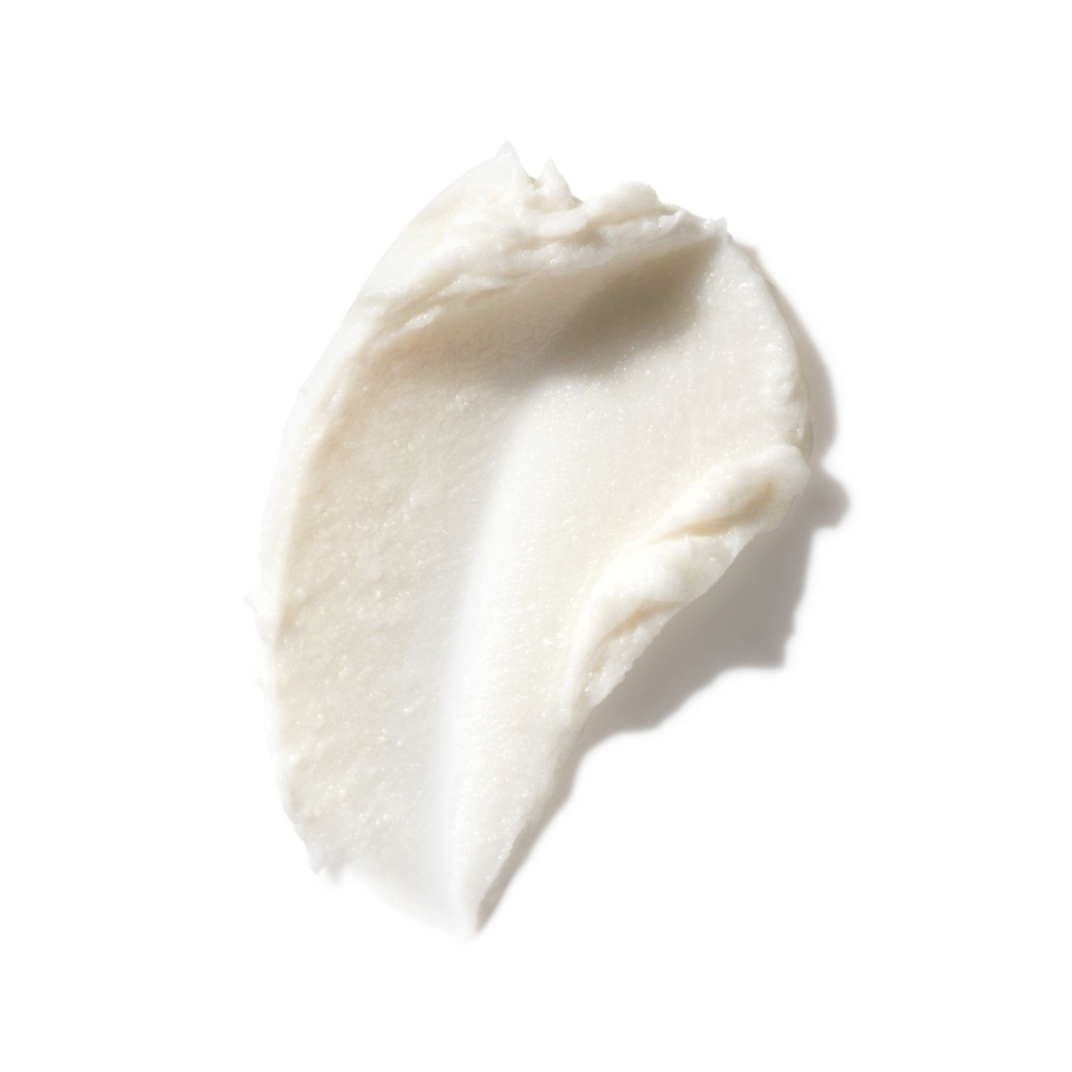 Kiehl's mitrinošā maska uz nakti