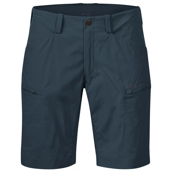 Bergans - Women's Utne Shorts - Shorts