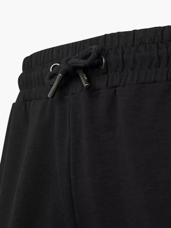 FILA Jogginghose