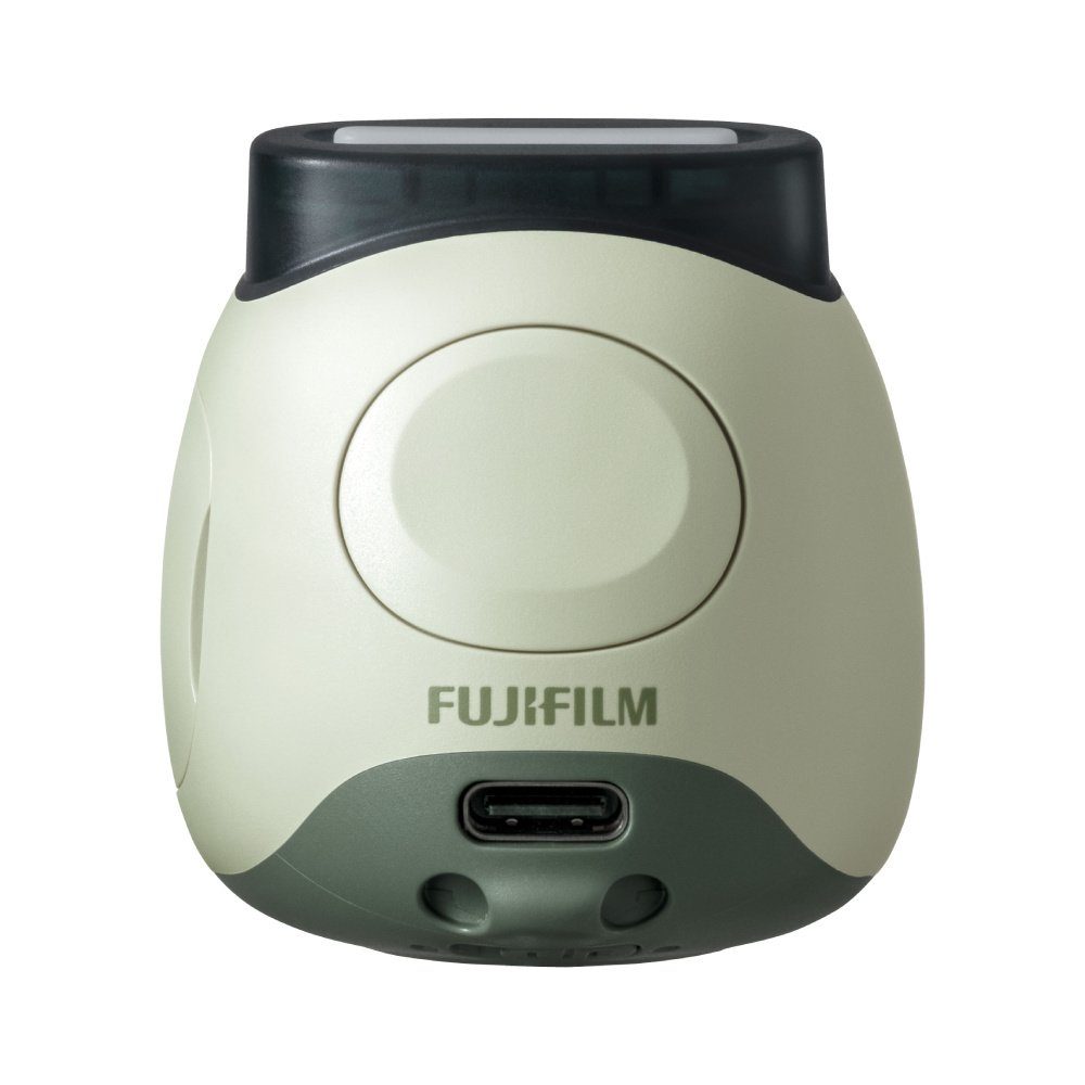 FUJIFILM Instax Pal Sofortbildkamera