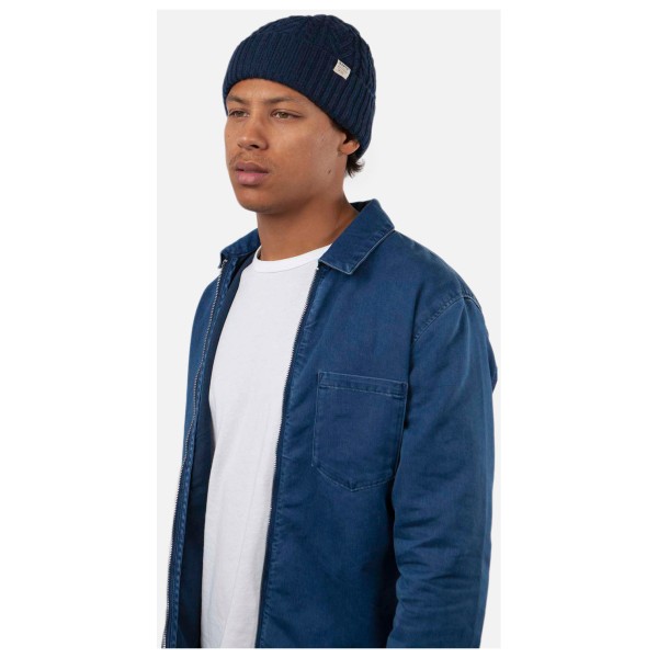 Barts - Pacifick Beanie - Mütze