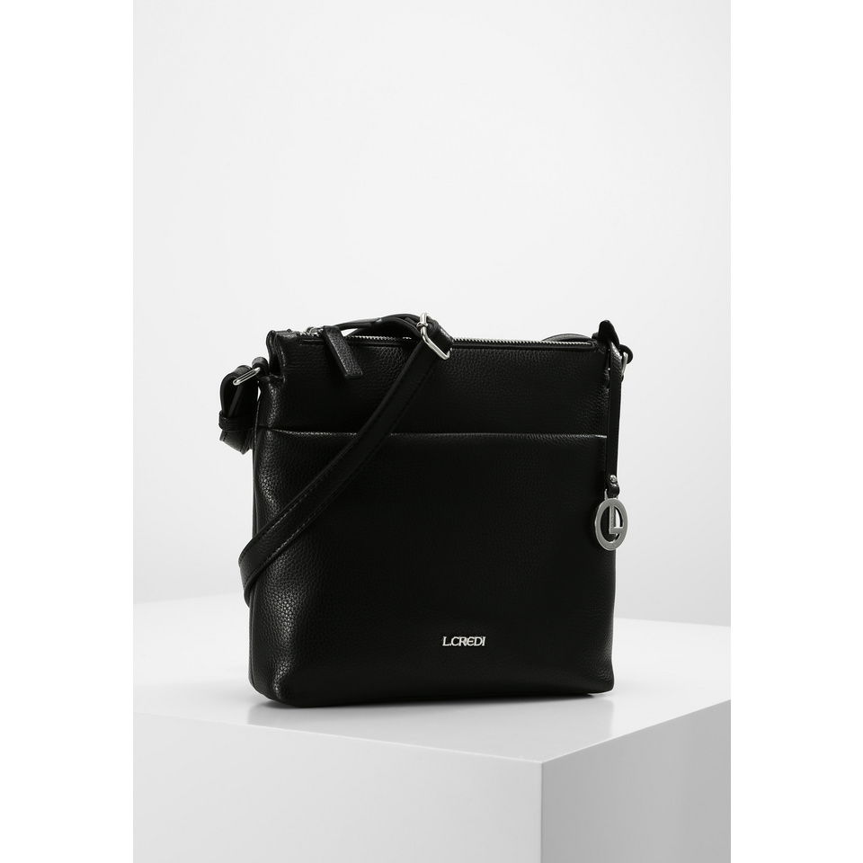 L.Credi Ella Crossbag