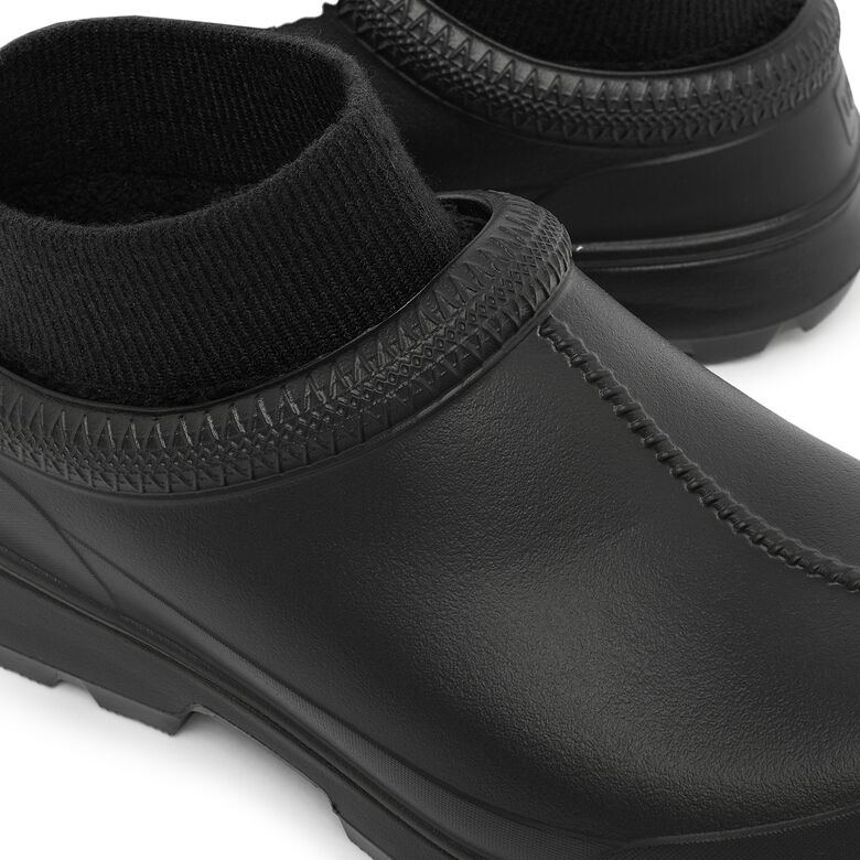 UGG Wmns Tasman X black