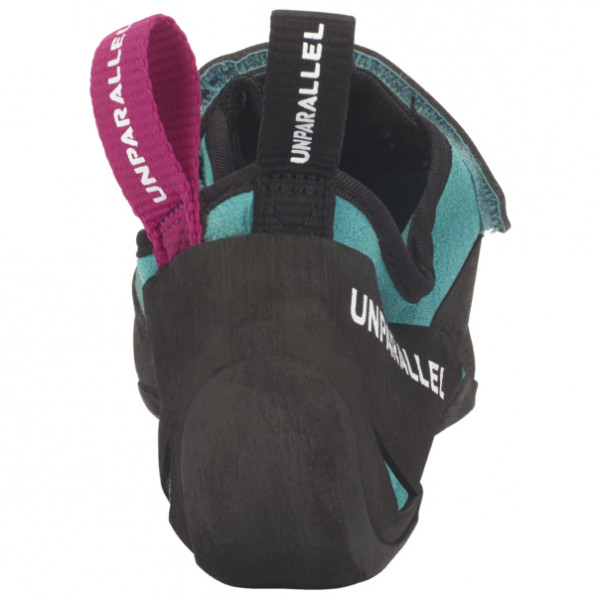 UnParallel - Women's Flagship LV - Kletterschuhe