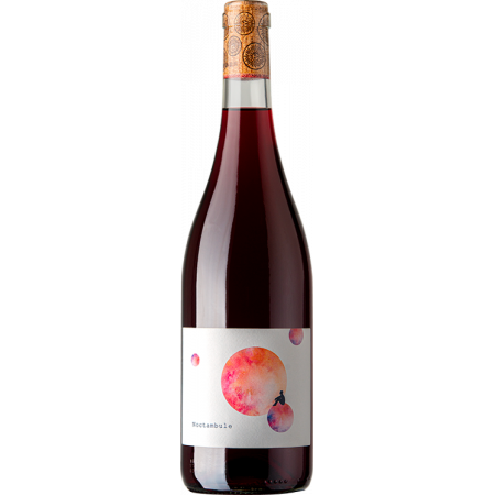 NOCTAMBULE 2022 - CARAGUILHES