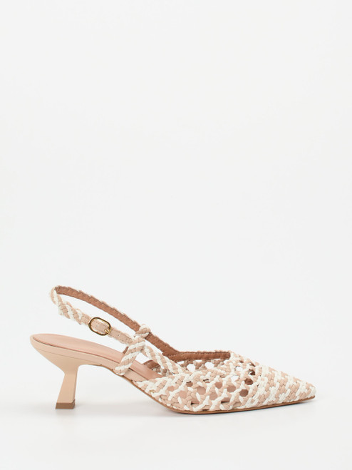 Slingpumps-13063530001 Konstantin Starke