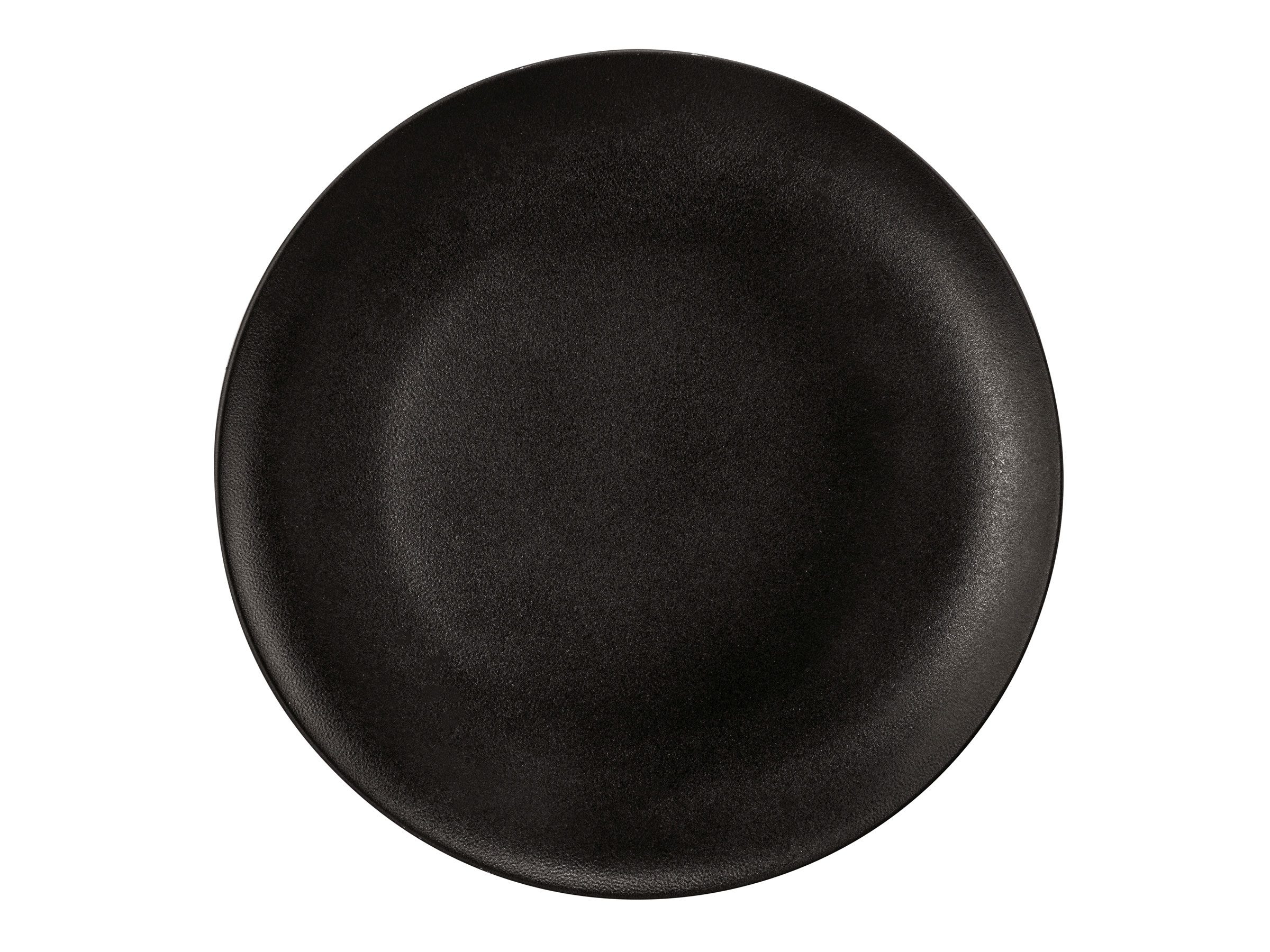 SeltmannFrühstücksteller rund 22,5cm