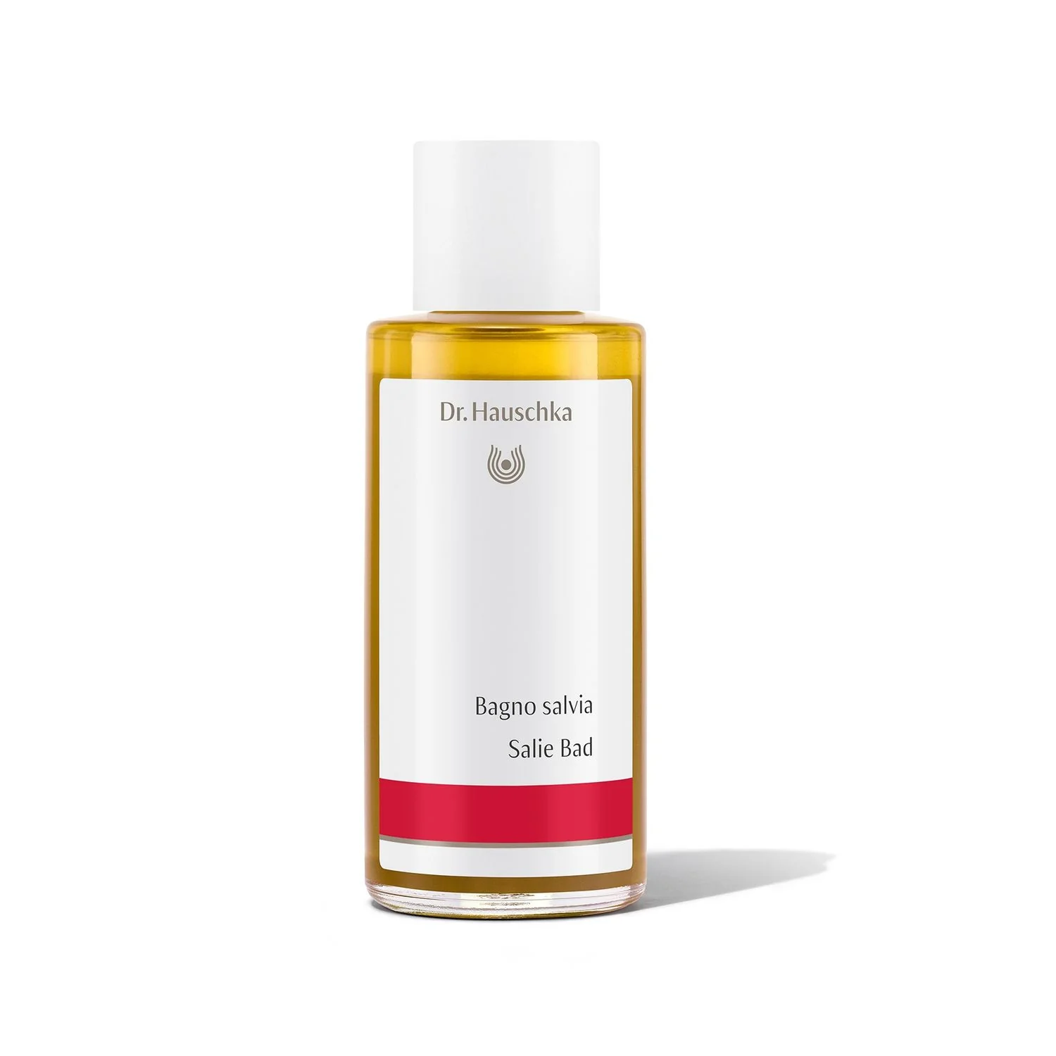 Body Care Bagno salvia - Bagno e Doccia
