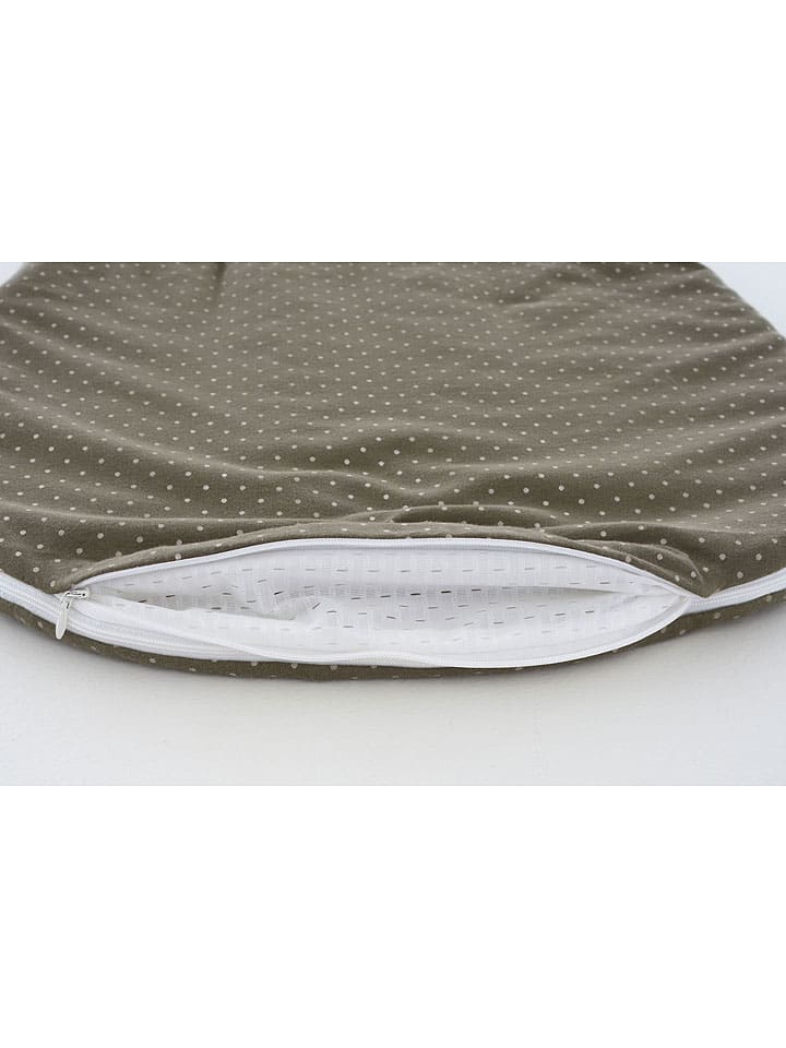 Träumeland Außenschlafsack 