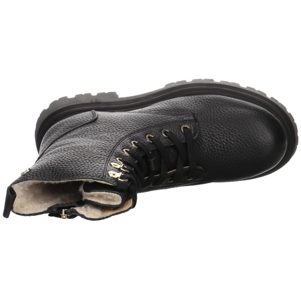Copenhagen  kids Zoe Boots