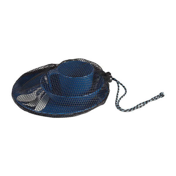 CASCADIAN 1 PERSON TABLE SET - Campinggeschirr