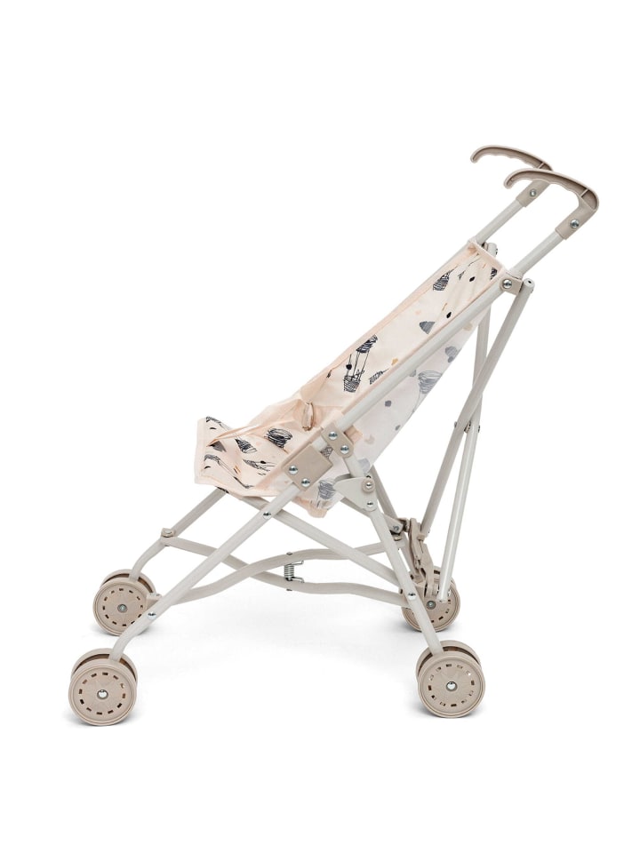 Skrållan Spielzeug Skrållan in beige günstig kaufen onesize