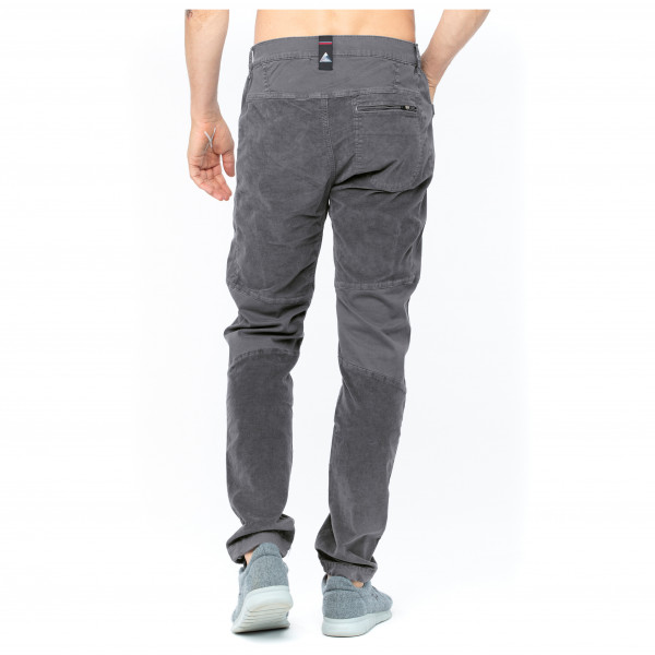 Chillaz - Rofan Pant 2.0 Cord - Boulderhose