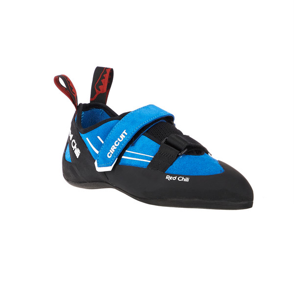 CIRCUIT VCR Unisex - Kletterschuhe