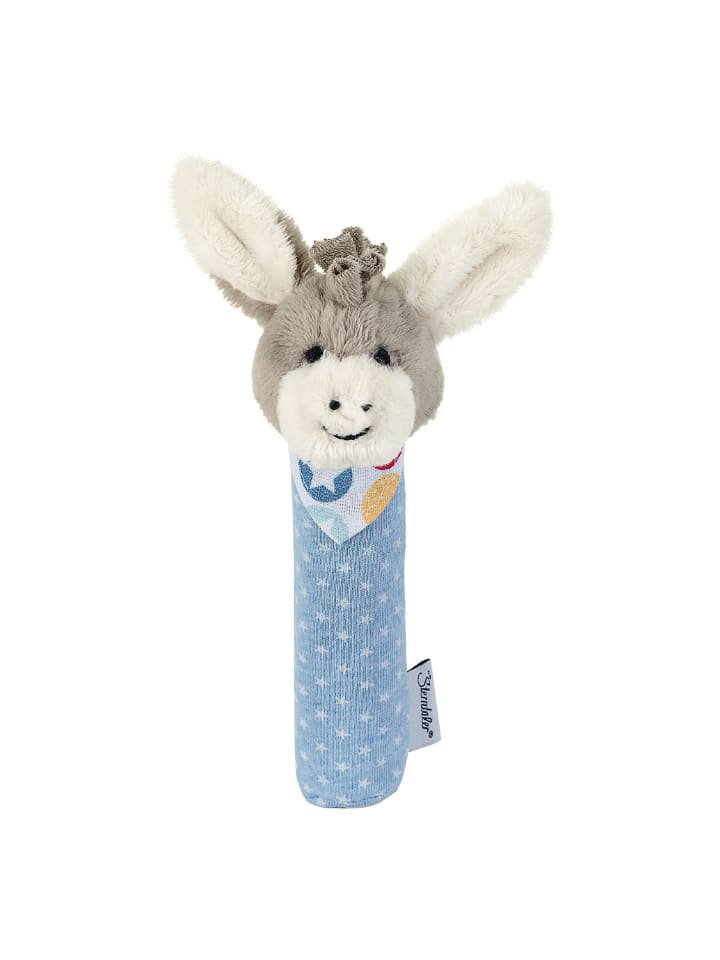 Sterntaler Geschenk-Set ESEL Emmi in mehrfarbig günstig kaufen onesize