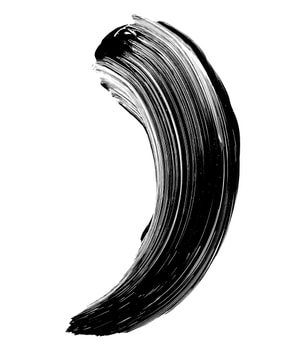 Maybelline Colossal 36H Mascara-10 ml