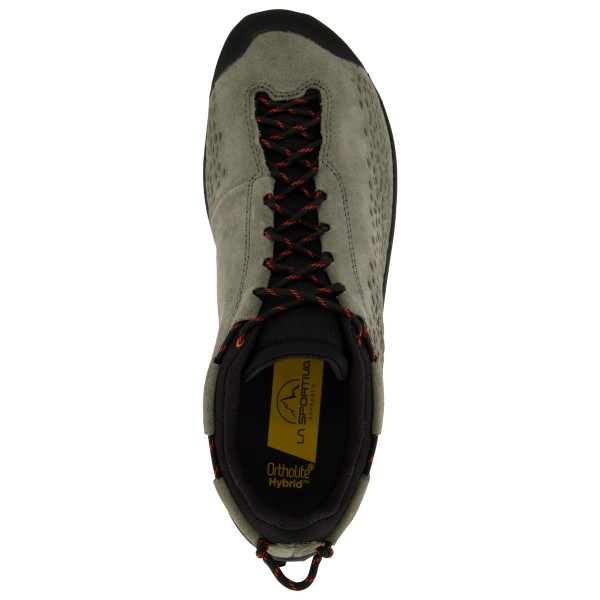 La Sportiva - TX2 Evo Leather - Approachschuhe