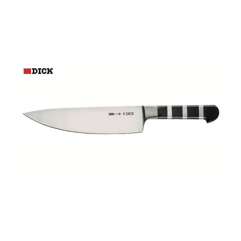 Dick 1905, Kochmesser cm. 26