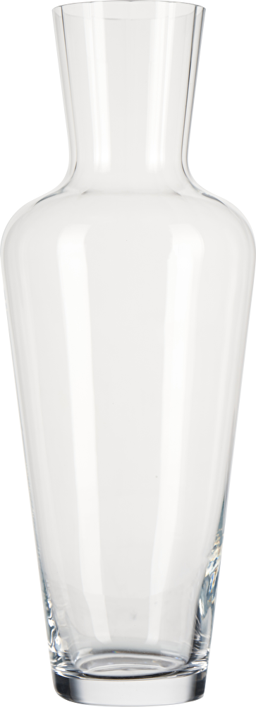 Riedel Dekanter Mosel