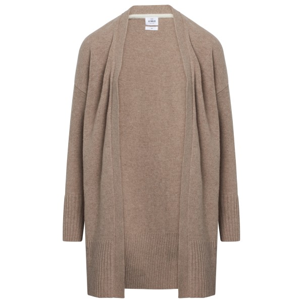 Klitmøller Collective - Women's Rosemarie - Cardigan