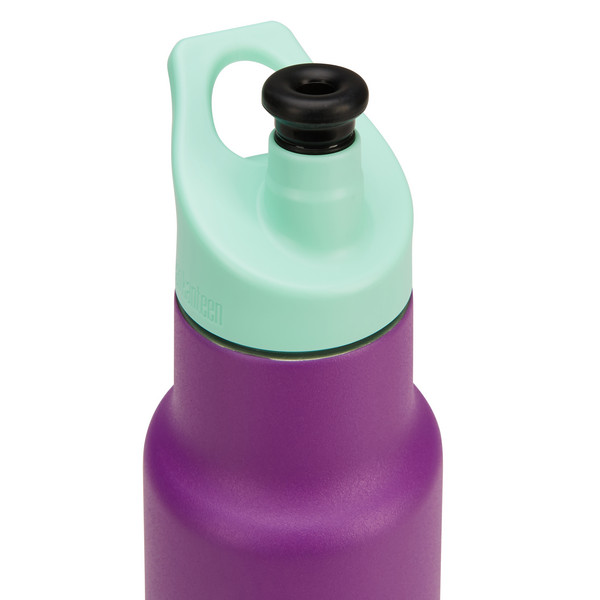 KID CLASSIC VAKUUMISOLIERT, 355 ML, SPORT CAP 3.0 - Trinkflasche