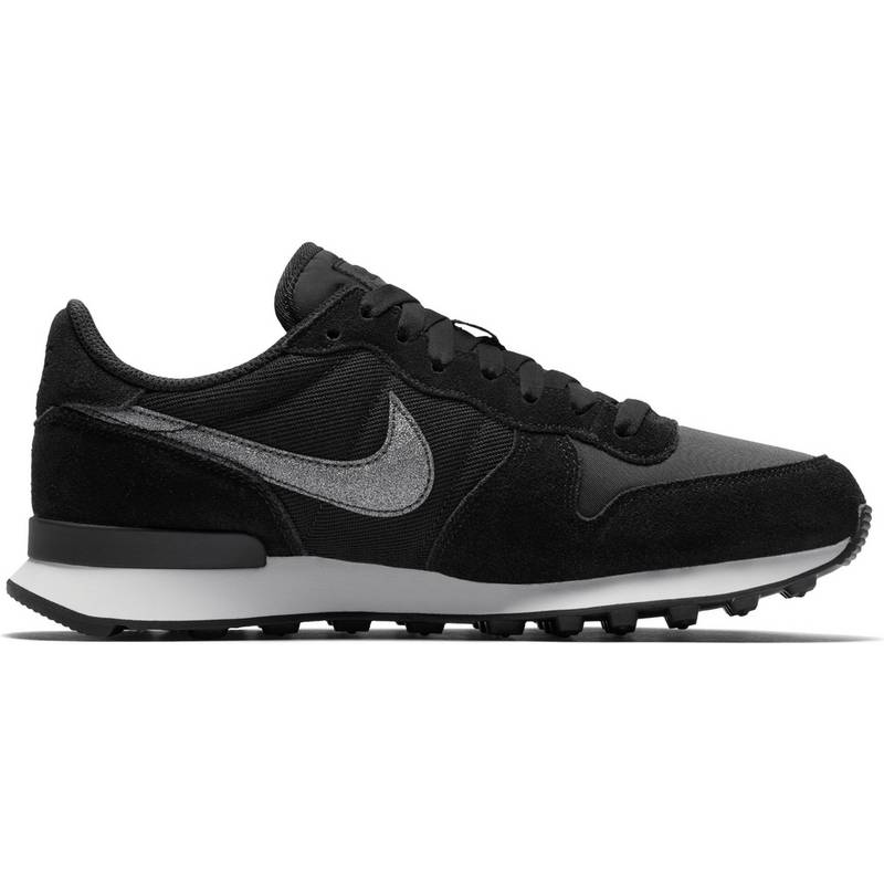 Nike Internationalist Sneaker Damen