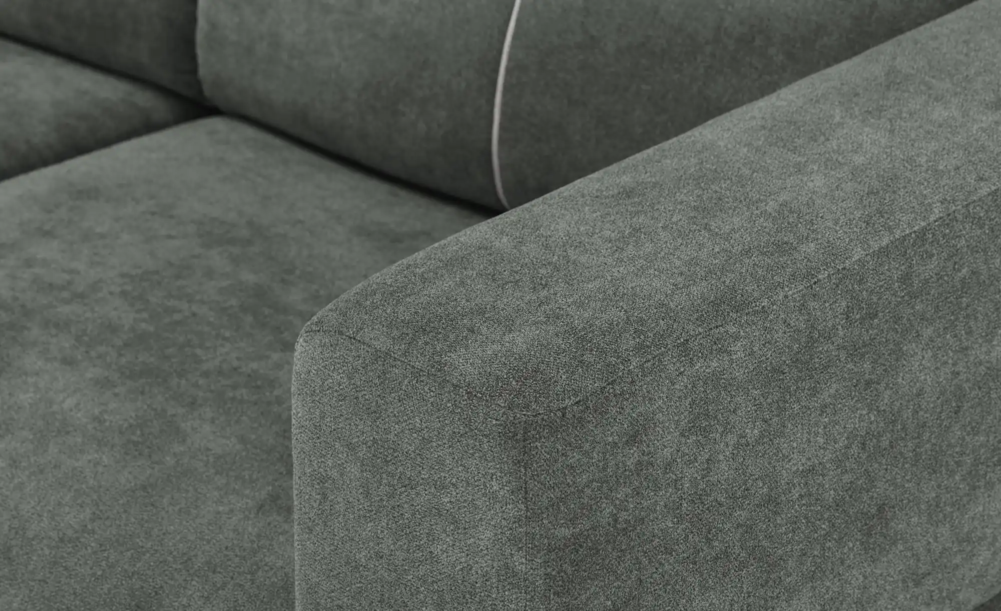 Ecksofa