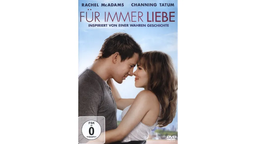 Für immer Liebe - Girls' Night Edition