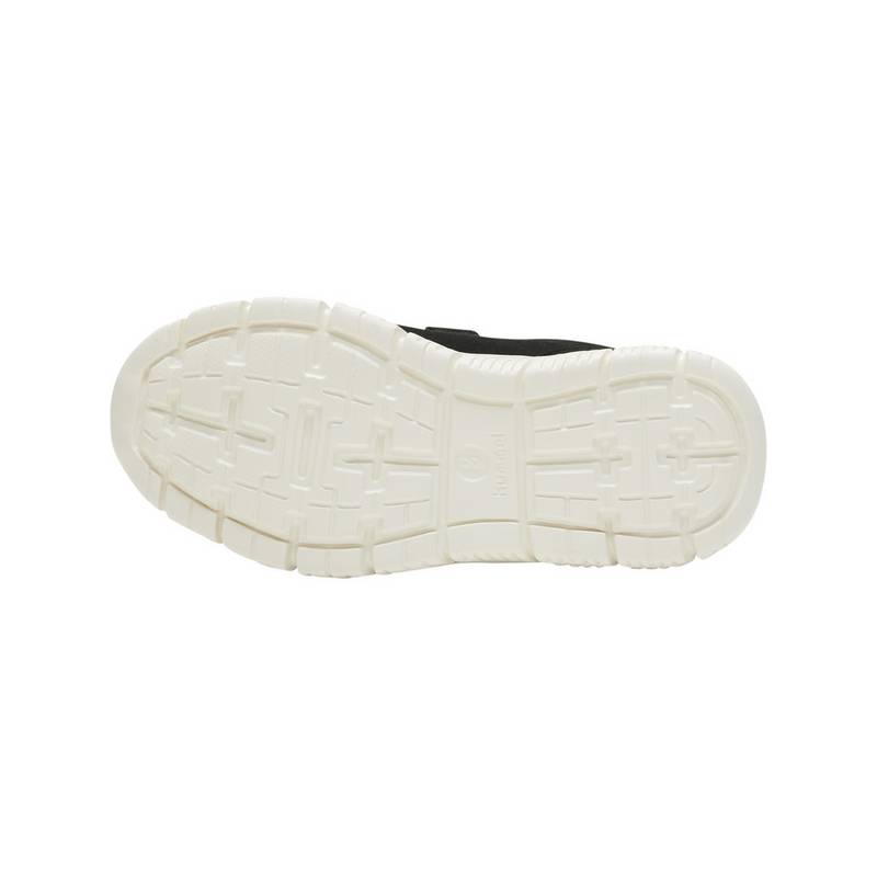 hummel X-LIGHT 2.0 TEX JR Sneaker Kinder